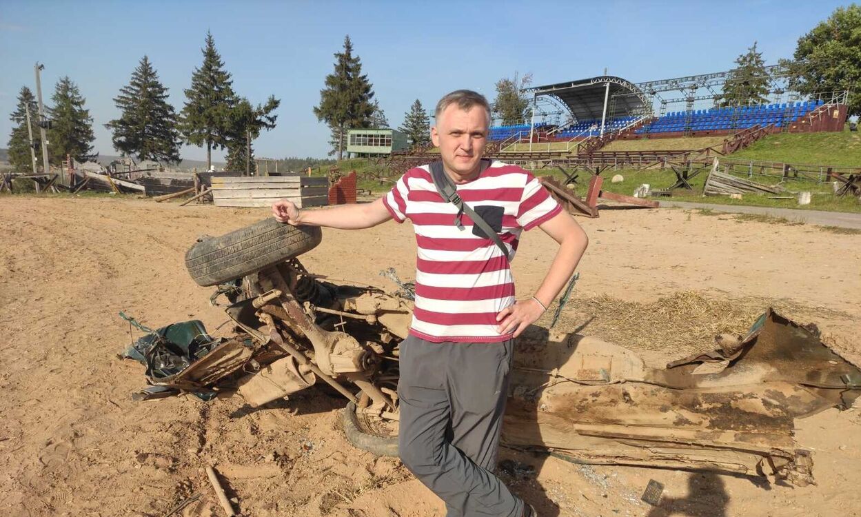 ���������� �����, ���� ������� �����, 43 ����, ������������ ��� ������, ����� � ���������, c�������� ���������