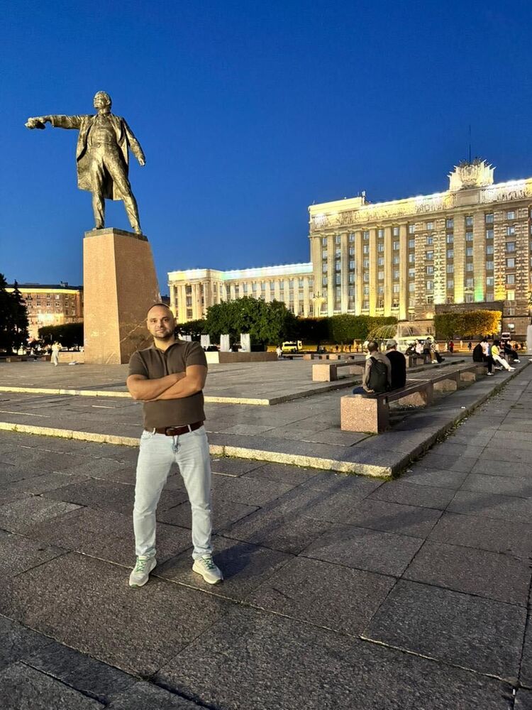 ���������� �����-���������, ���� ������� ����, 41 ���, ������������ ��� ������, ����� � ���������