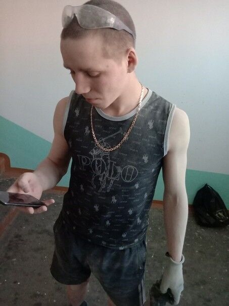 ���������� ��������, ���� ������� �������, 26 ���, ������������ ��� ������, ����� � ���������, c�������� ���������