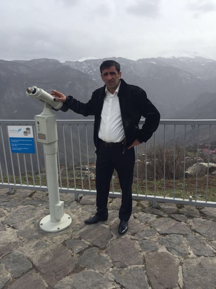  ,   , 53 ,   ,   