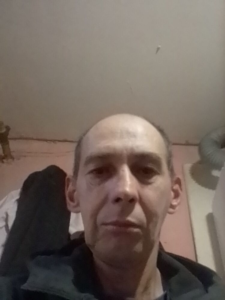  38437067  , 50 ,    