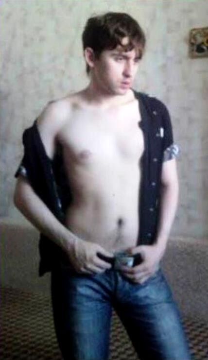 ���������� ����������, ���� ������� ������, 44 ����, ������������ ��� ������, ����� � ���������, c�������� ���������