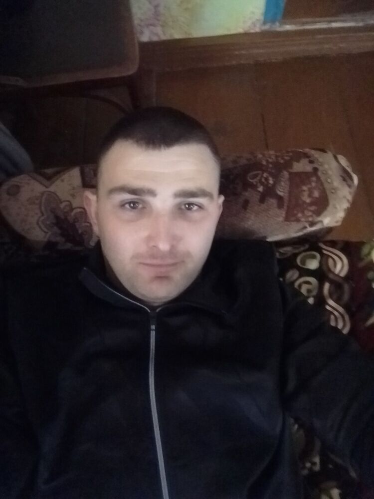 ���� 21336447 ������� Ivan, 36 ���, ���� ���������� � �������