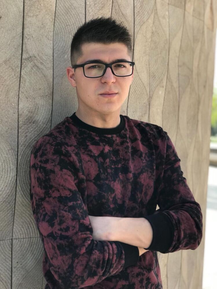 ���� 37208347 ������� ���������, 32 ����, ���� ���������� � ����������