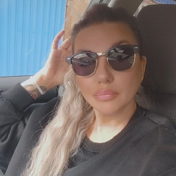 ���� 55593137 ������� ������, 40 ���, ���� ���������� � ������