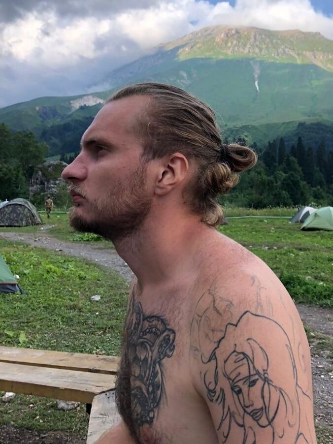 ���������� ���������, ���� ������� �������, 32 ����, ������������ ��� ������, ����� � ���������