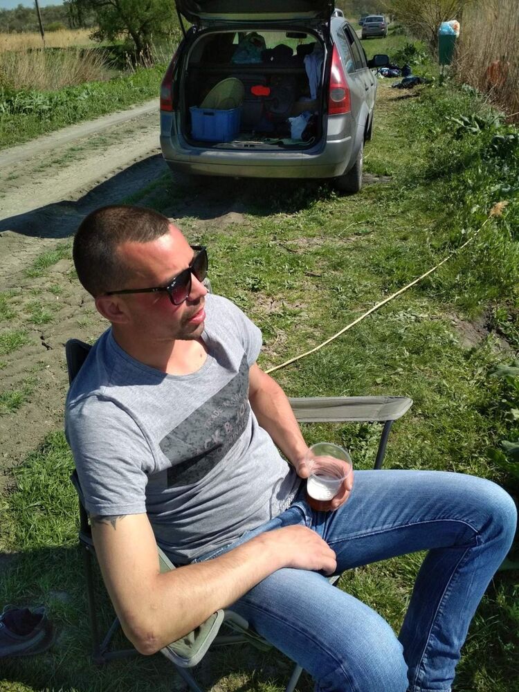 ���� 12217307 ������� ����, 37 ���, ���� ���������� � ��������