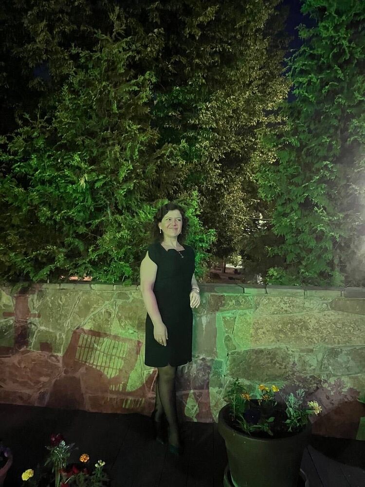  51550447  , 49 ,    --