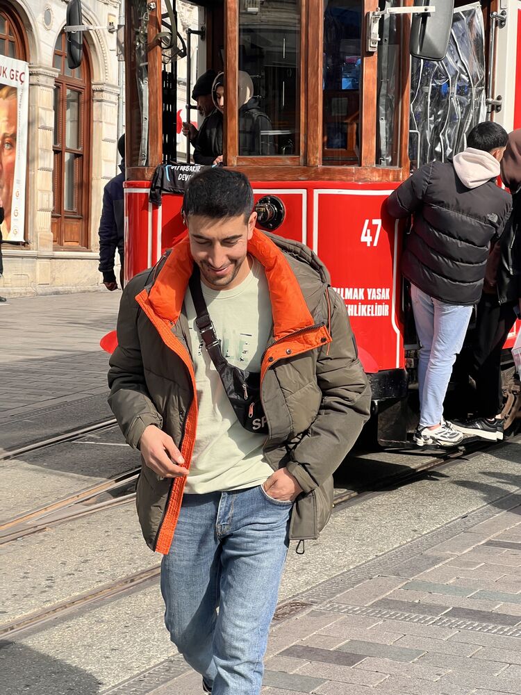 ���������� ������, ���� ������� Samet, 30 ���, ������������ ��� ������, ����� � ���������