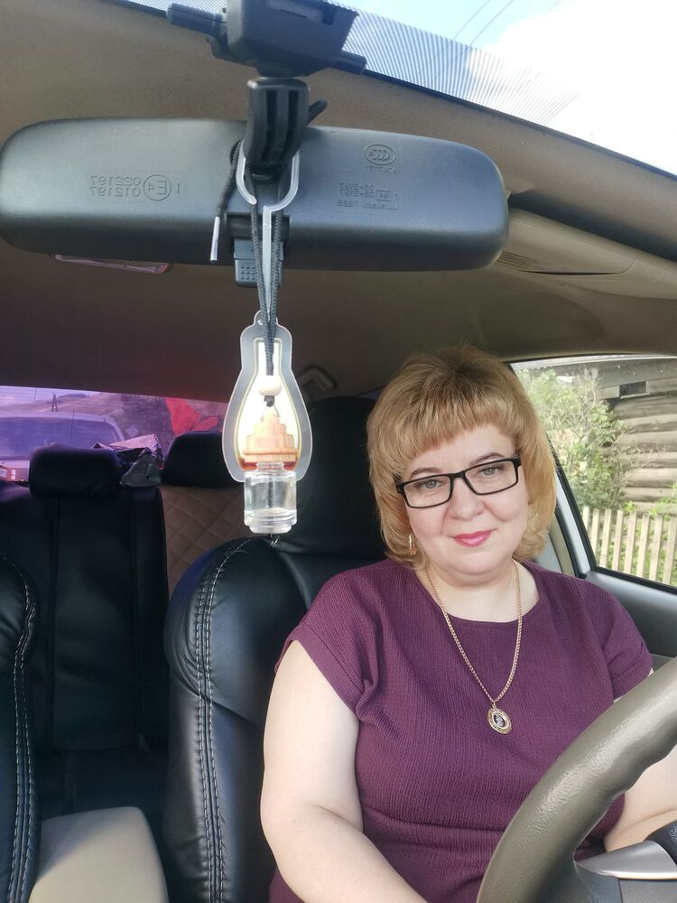 ���������� ����������, ���� ������� �����, 51 ���, ������������ ��� ������, ����� � ���������