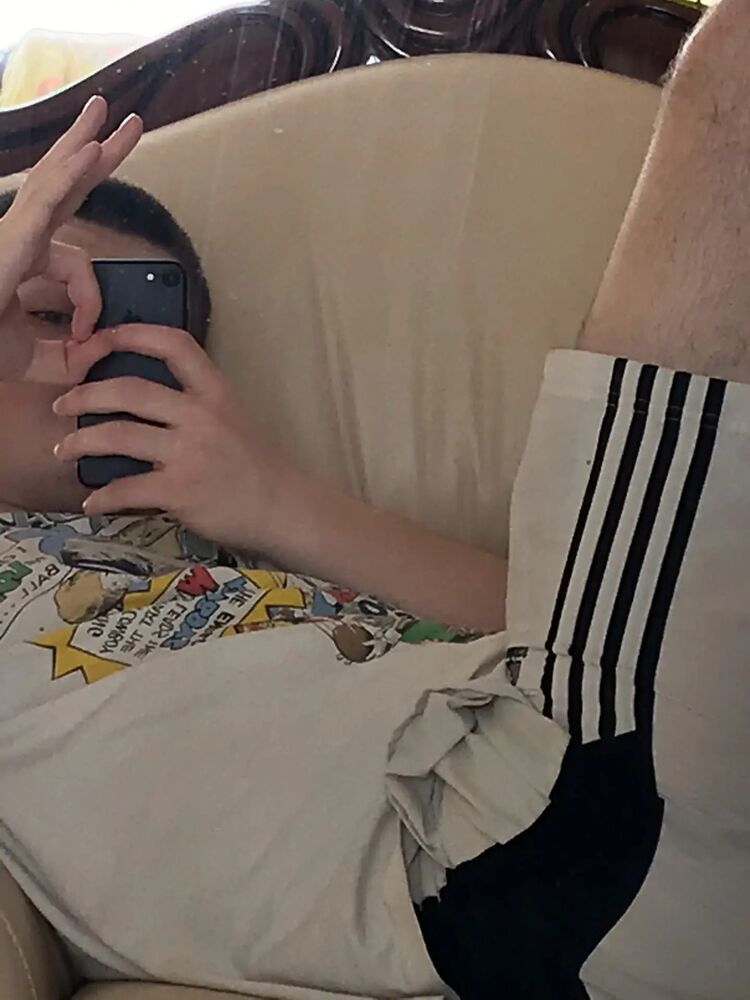  ,   , 21 ,   ,   , c 