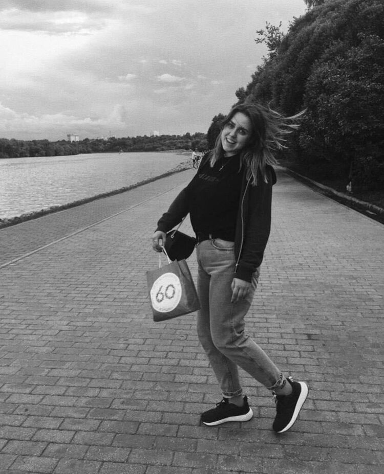 ���������� ������, ���� ������� ���, 26 ���, ������������ ��� ������, ����� � ���������