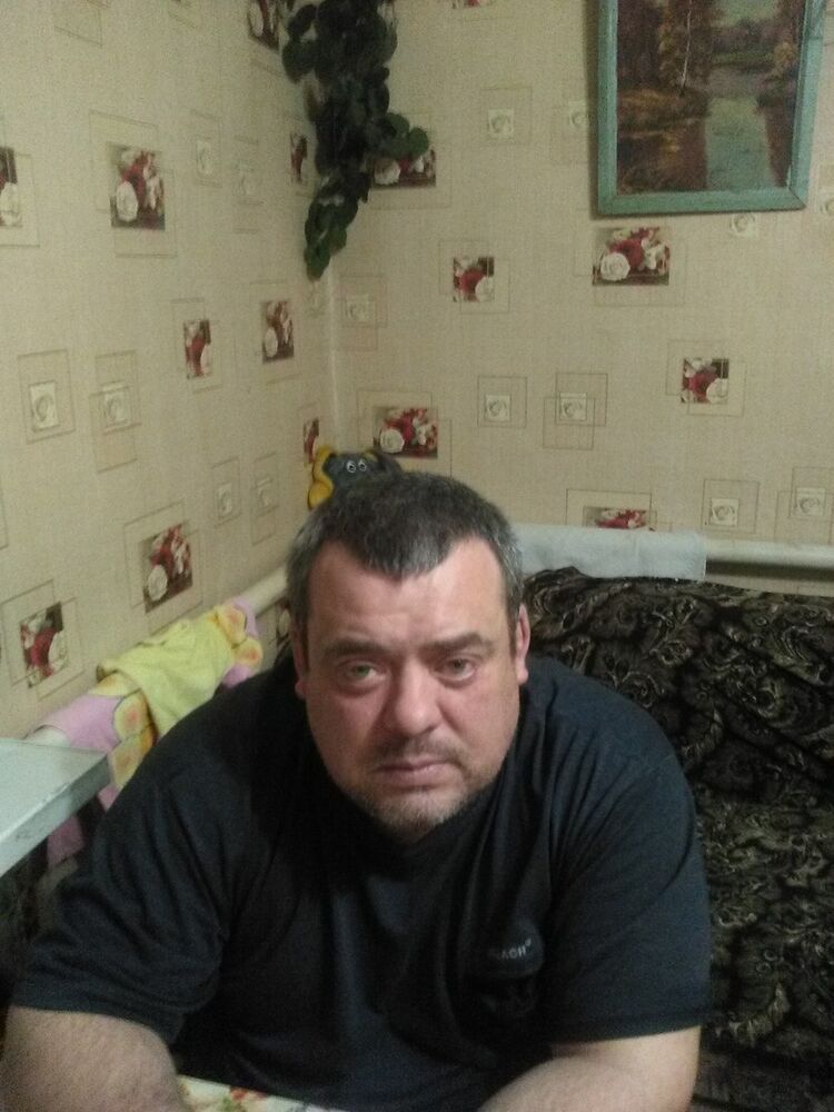  14648307  , 47 ,    