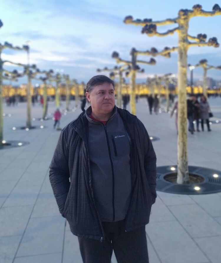  ,   , 50 ,   ,   , c 