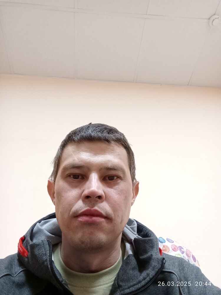  50607277  , 38 ,    