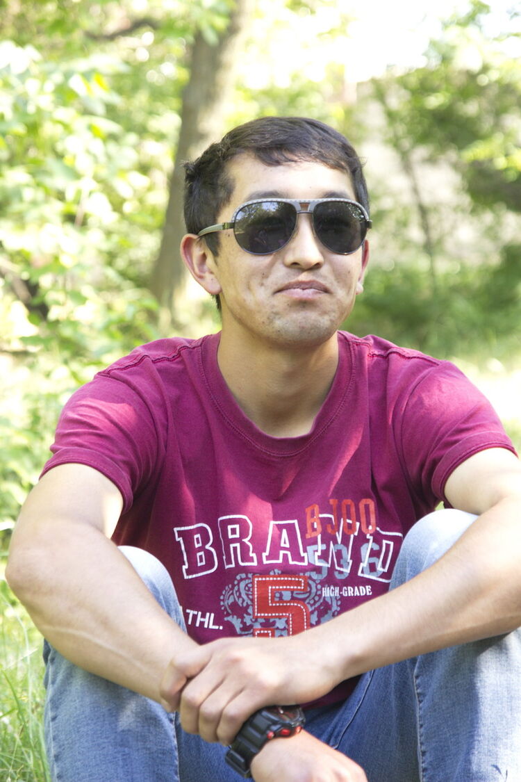 ���������� ������, ���� ������� �����, 32 ����, ������������ ��� ������