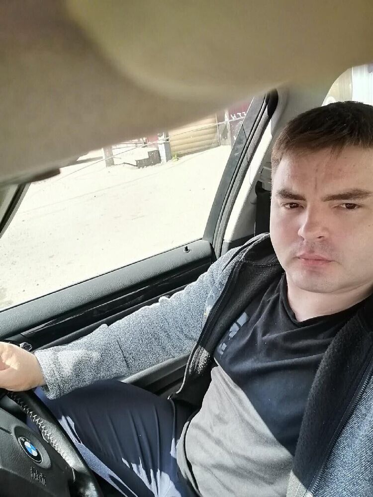 ���������� ������������, ���� ������� �����, 36 ���, ������������ ��� ������, ����� � ���������, c�������� ���������