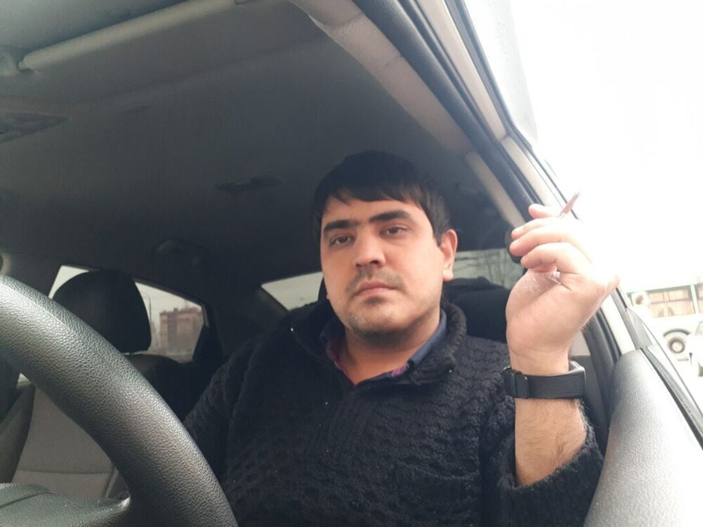 ,   DizOff, 33 ,   ,   