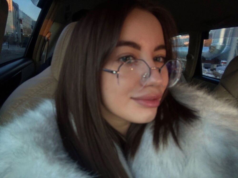  ,   , 24 ,     , c 