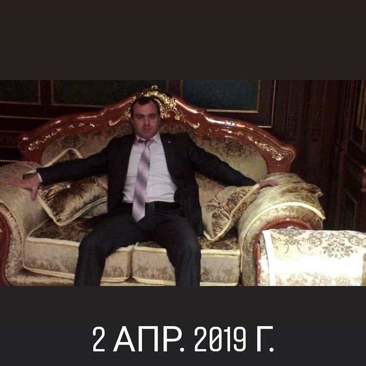 ���� 19195637 ������� Ashot, 43 ����, ���� ���������� � �������