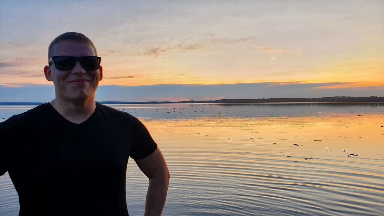 ���� 40735887 ������� �������, 35 ���, ���� ���������� � �����