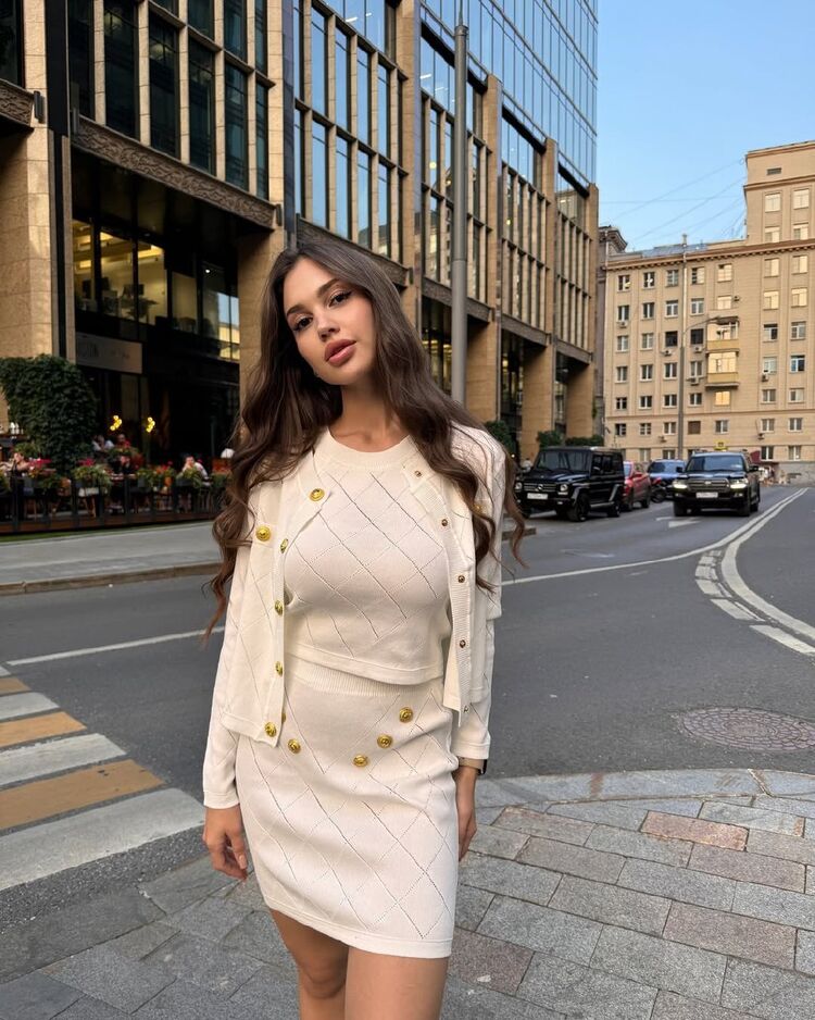 ���� 55937917 ������� ����, 30 ���, ���� ���������� � �������