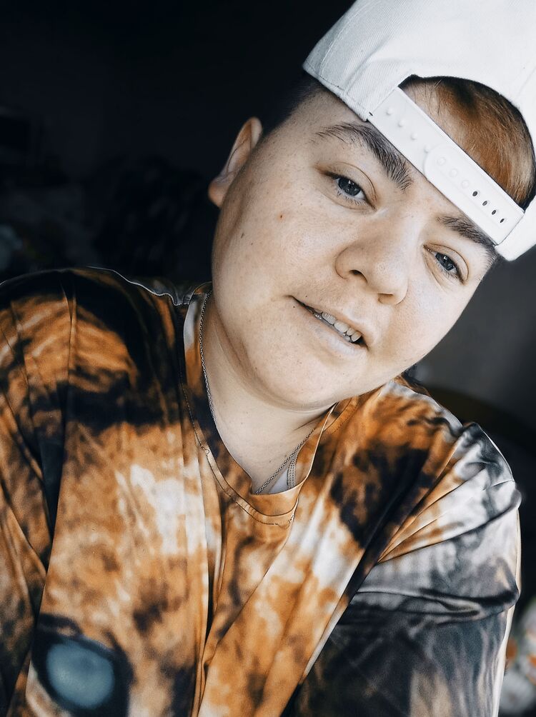  ,   , 25 ,     , c 