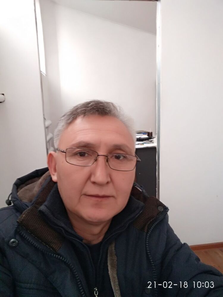 ���� 12074177 ������� Murat, 57 ���, ���� ���������� � ������