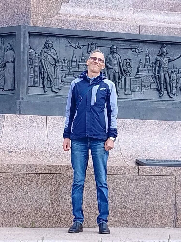 ,   , 54 ,   c 