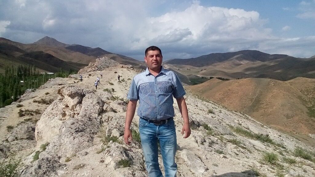  ,   Laziz, 44 ,   ,   , c 