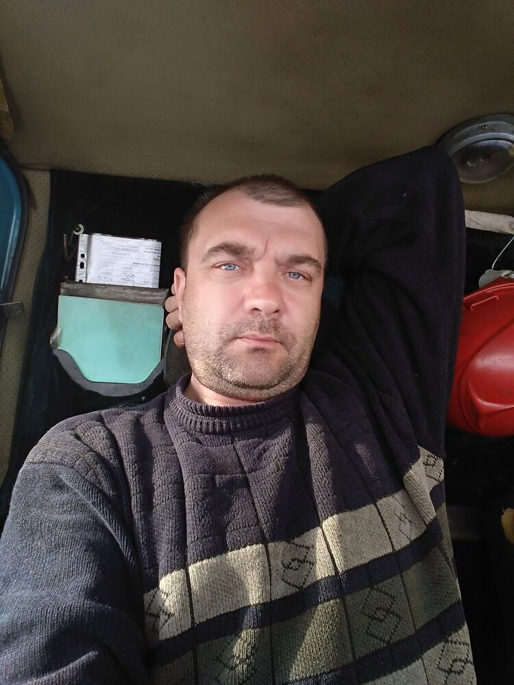  12156117  , 45 ,    