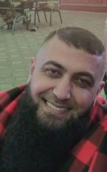  -,   , 47 ,   ,   