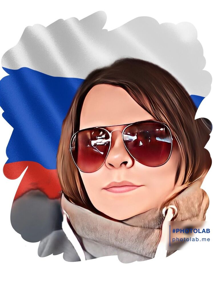 ���� 25489937 ������� ���, 36 ���, ���� ���������� � ������