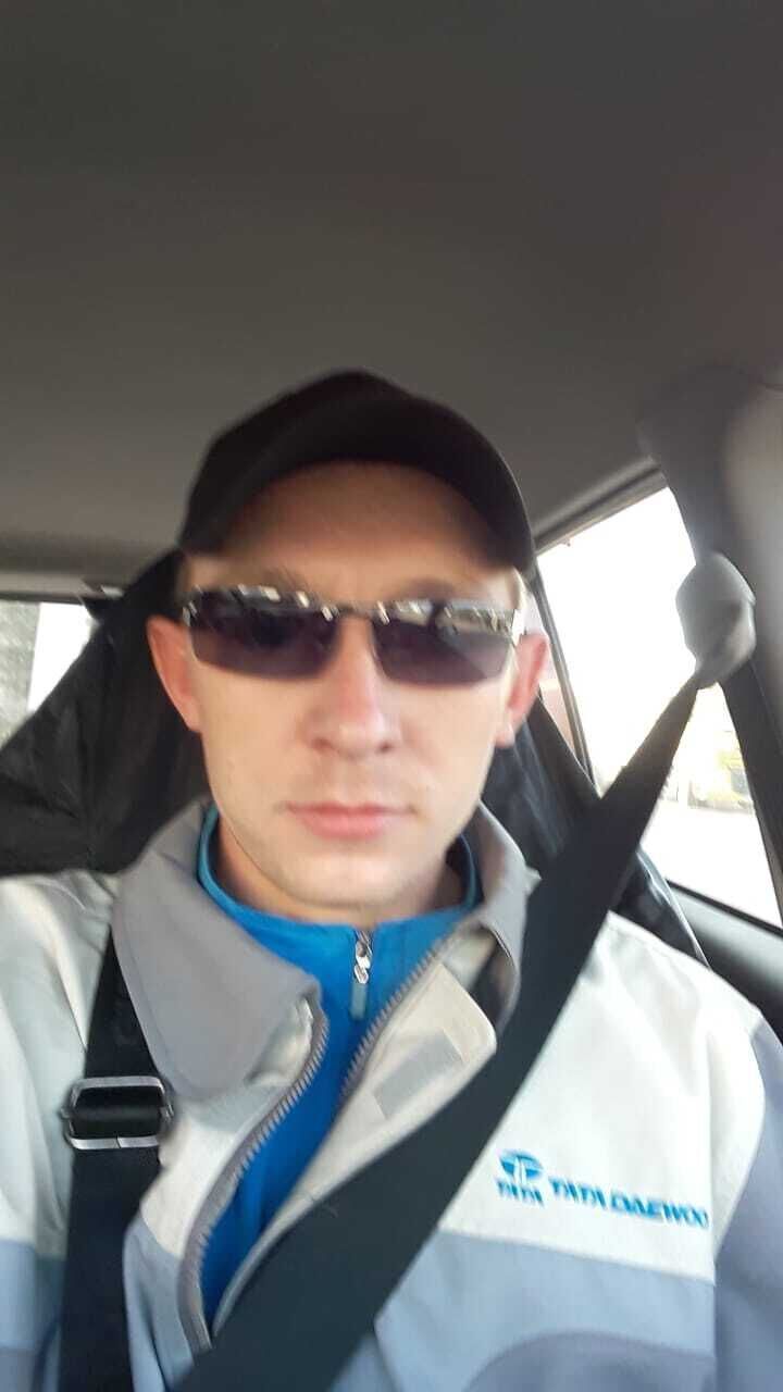  50356207  , 35 ,    