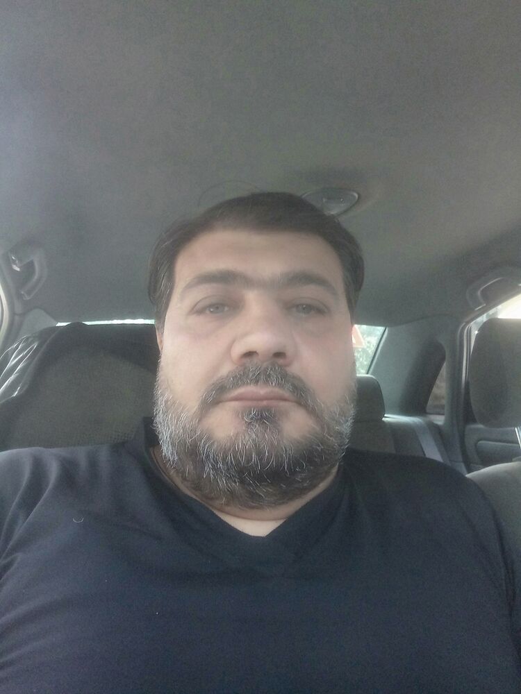  ,   , 47 ,   ,   