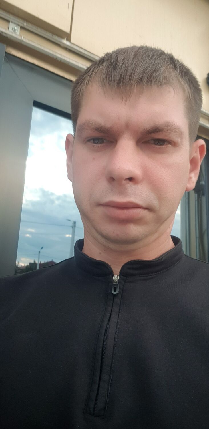 ���� 23272297 ������� ������, 36 ���, ���� ���������� � ��������