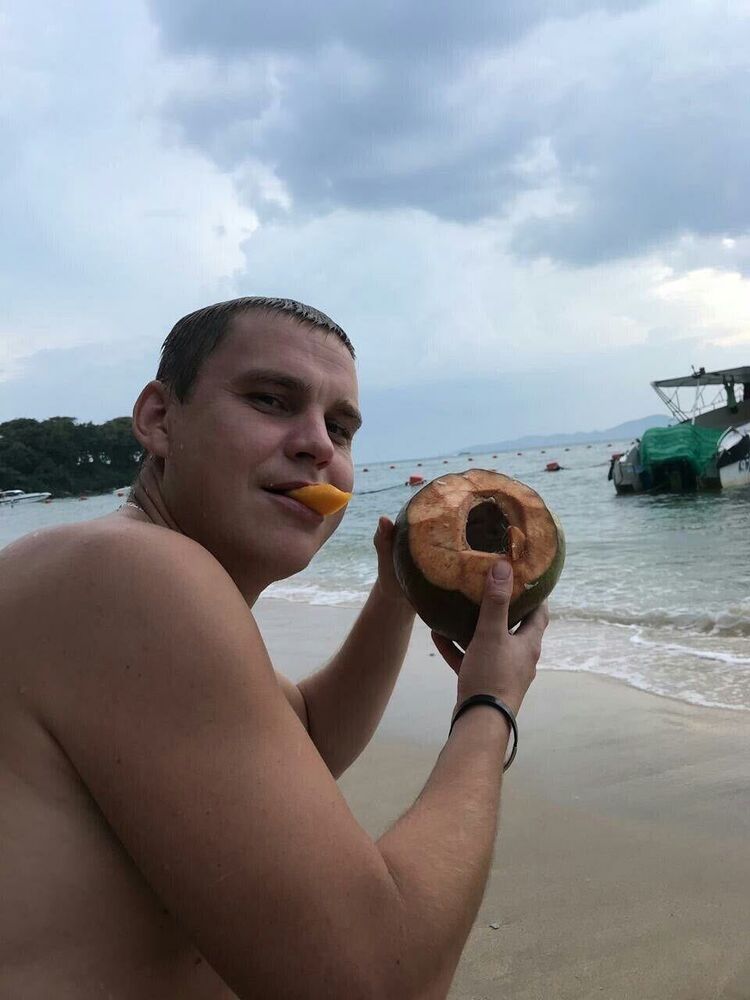  33556237  , 40 ,    
