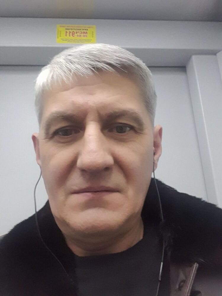  ,   , 54 ,   