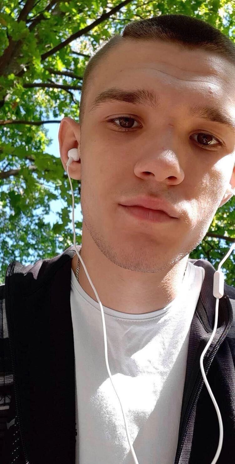 ���������� ������, ���� ����� �����, 24 ����, ������������ ��� ������, ����� � ���������