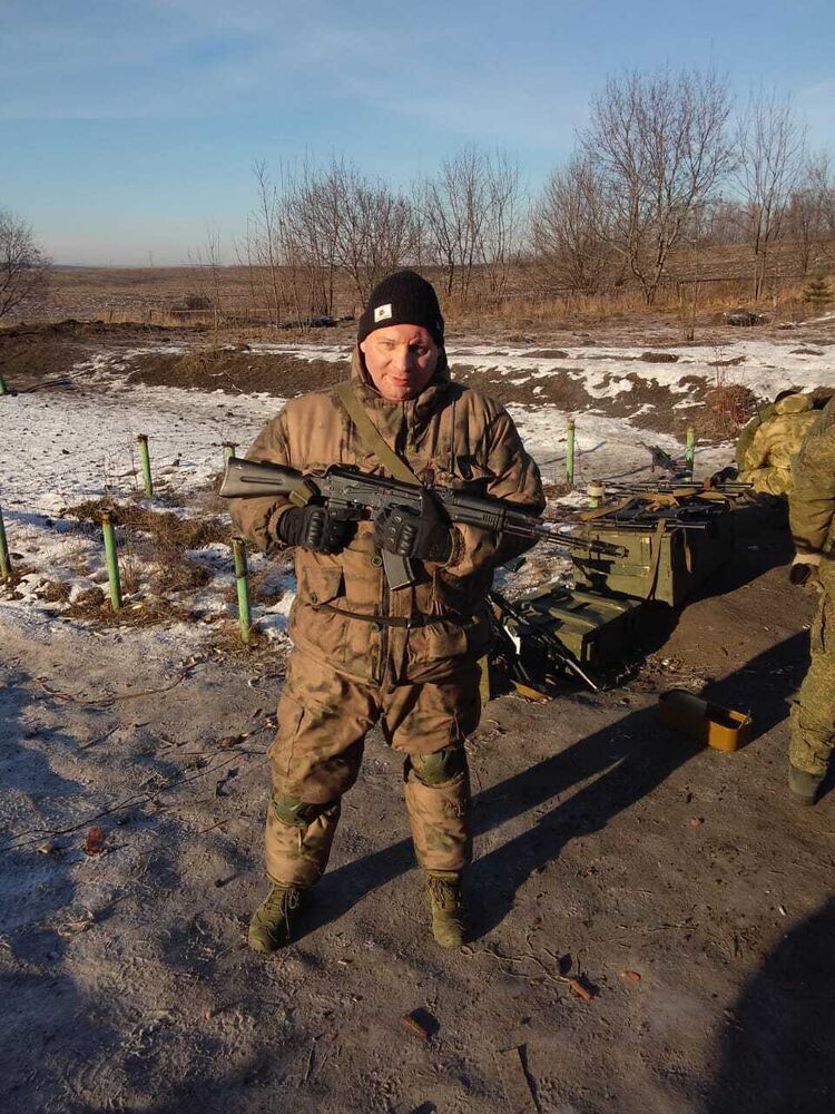 ���� 31910287 ������� �������, 47 ���, ���� ���������� � ���