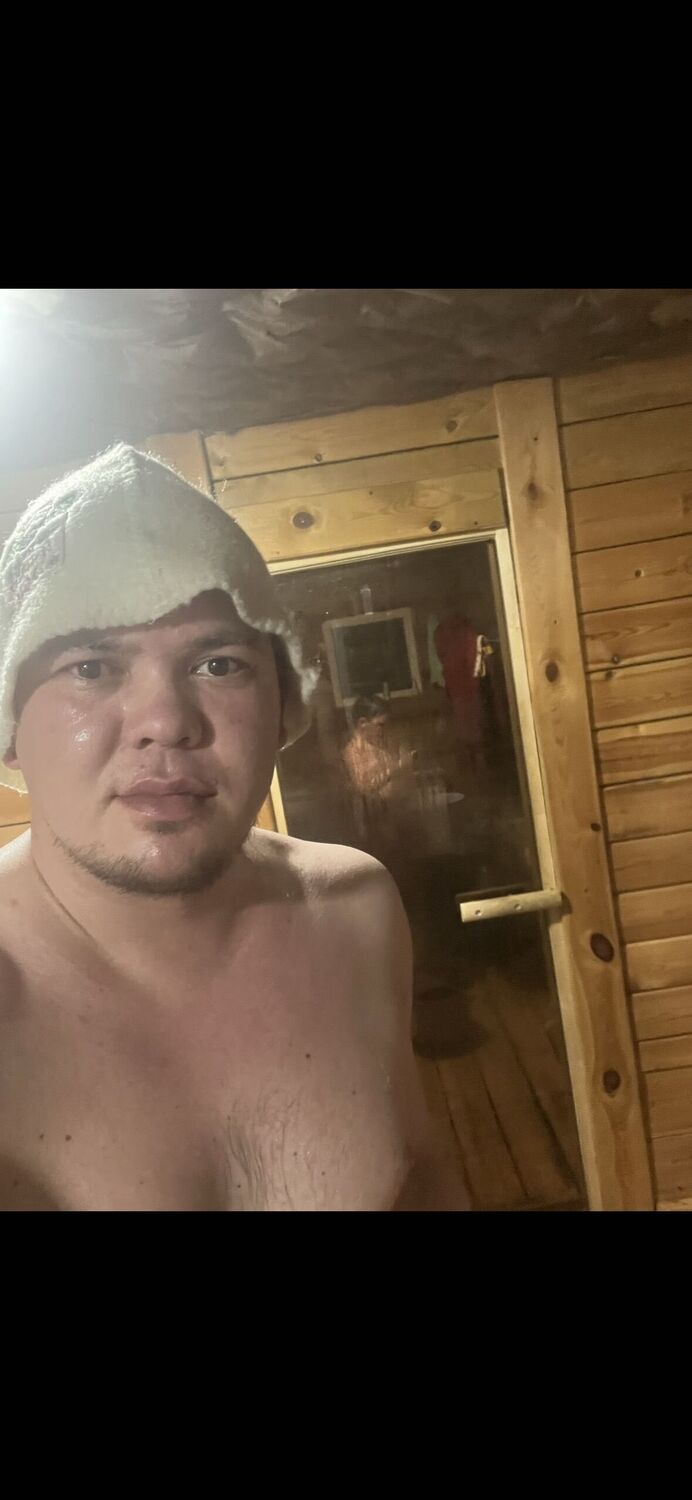  46172737  , 32 ,    