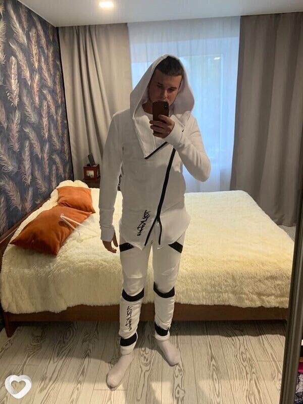 ���������� ������, ���� ������� ����, 27 ���, ������������ ��� ������, ����� � ���������, c�������� ���������