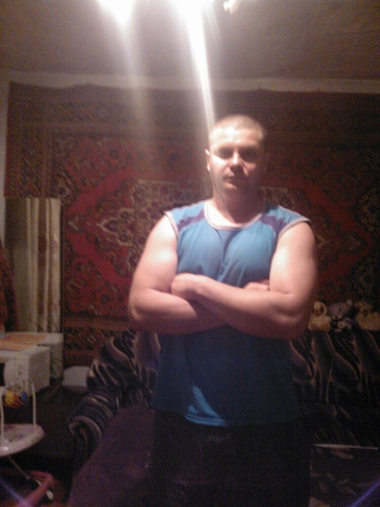  6301887  , 38 ,    