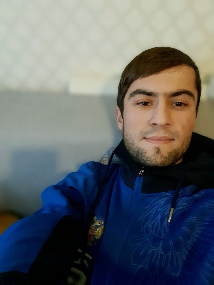 ���� 30426747 ������� �������, 27 ���, ���� ���������� � ������������