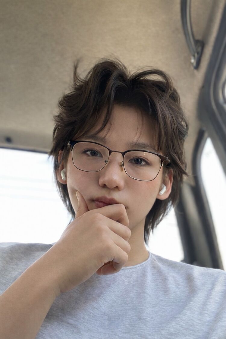 ���� 55420997 ����� �����, 22 ����, ���� ���������� � ������