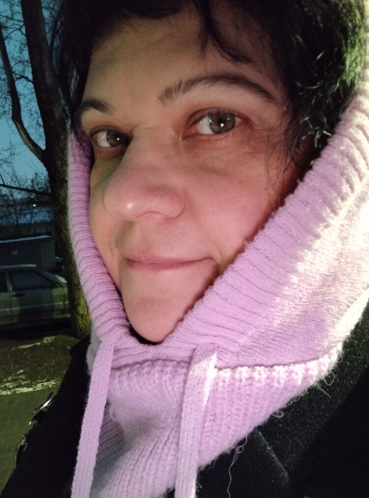  ,   , 46 ,   ,   