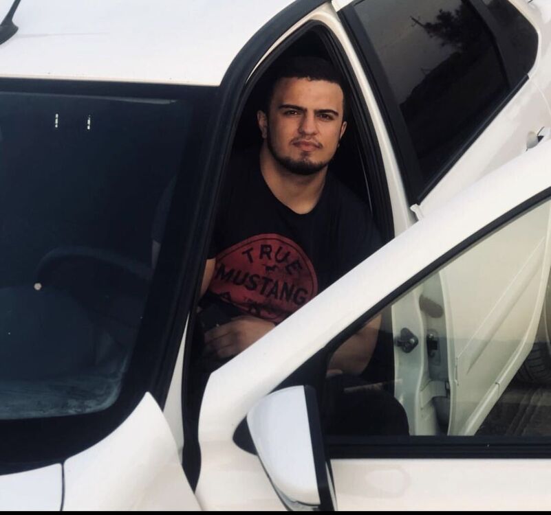  ,   , 26 ,   ,   
