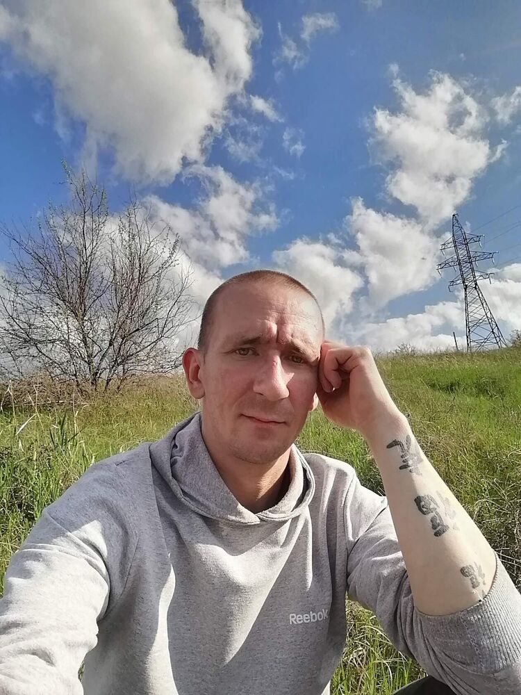 ���� 26823647 ������� �����, 39 ���, ���� ���������� � ��������