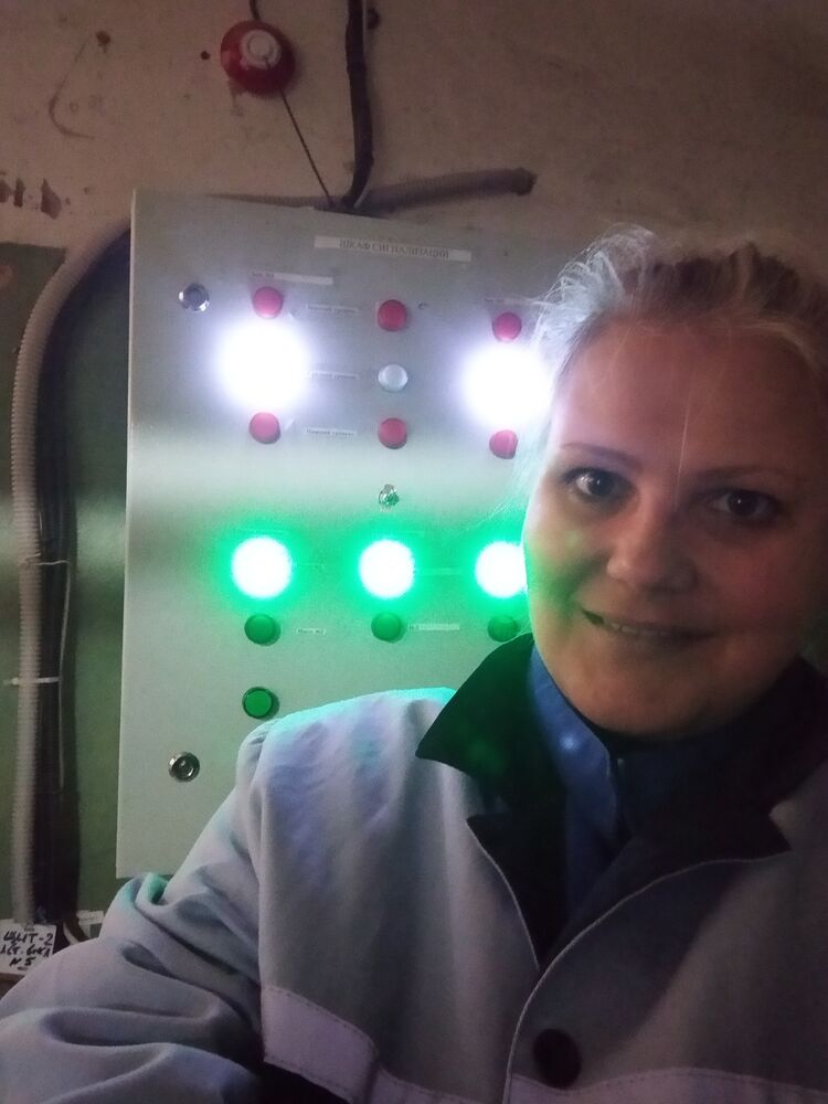 ���������� �������, ���� ������� ���, 43 ����, ������������ ��� ����� � ���������, c�������� ���������