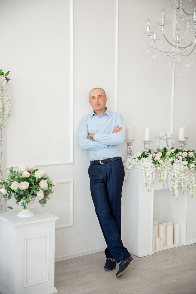 ���� 44591477 ������� �����, 39 ���, ���� ���������� � ������������